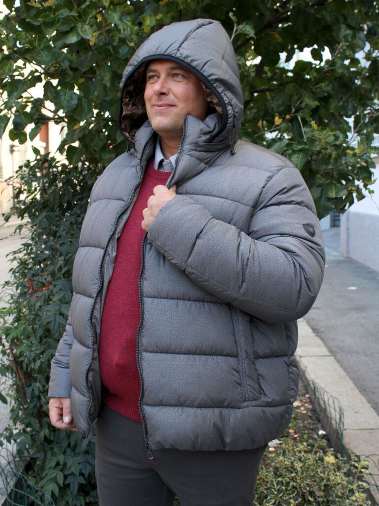 Giubbotto