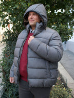 Giubbotto