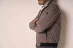 Giubbotto Uomo