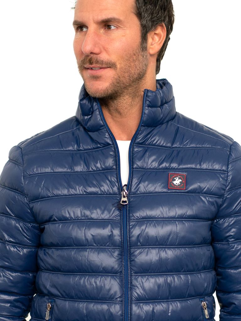 Moncler piumino 100 grammi hotsell