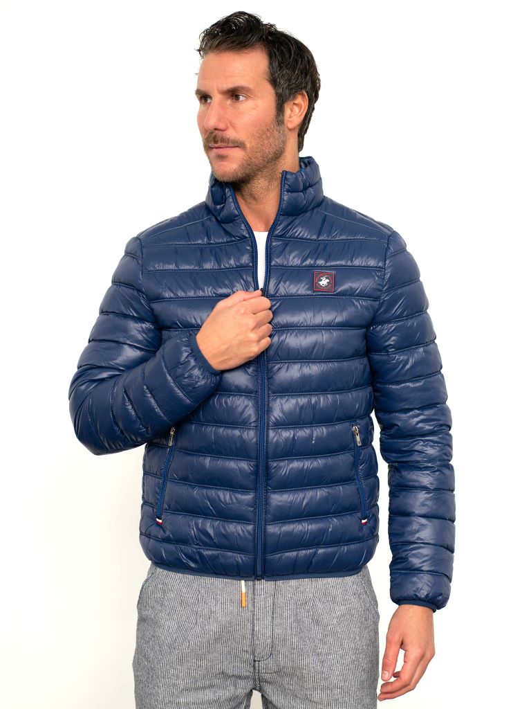 Piumino 100 grammi – FACIT SHOP - Main Image