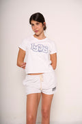 Shorts “1996 Girls Edition”