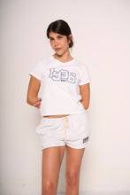 Carica l&#39;immagine nel visualizzatore di Gallery, Shorts “1996 Girls Edition”

