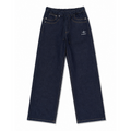 Jeans PXP