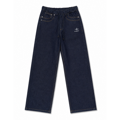 Jeans PXP