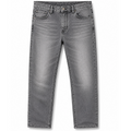 JEANS GRIGIATO