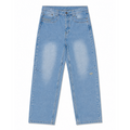 Jeans PXP