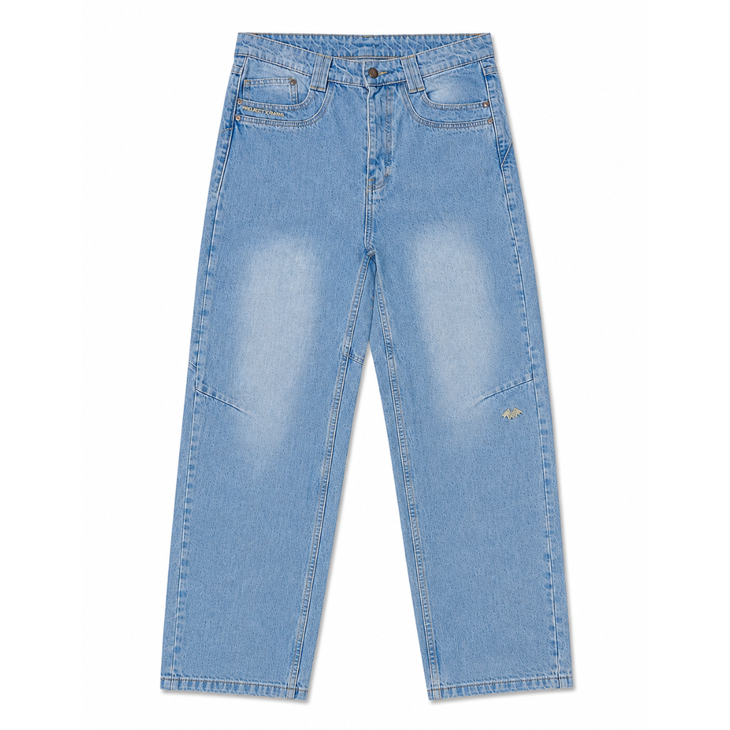 Jeans PXP