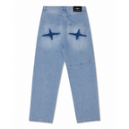 Jeans PXP