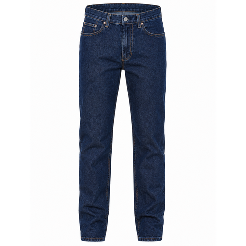 JEANS UOMO DENIM CARRERA