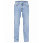 JEANS UOMO DENIM STRETCH