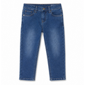 Jeans slim fit bambino