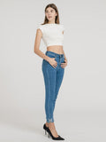Jeans skinny