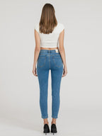 Jeans skinny