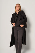 Carica l&#39;immagine nel visualizzatore di Gallery, Jeans bootcut donna
