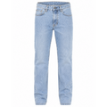 JEANS UOMO