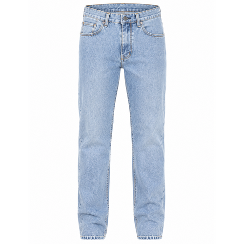 JEANS CARRERA
