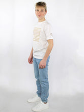 Carica l&#39;immagine nel visualizzatore di Gallery, Jeans

