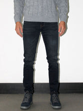 Carica l&#39;immagine nel visualizzatore di Gallery, Jeans denim
