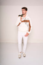 Jeans slim fit 5 tasche