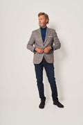 Jeans Uomo