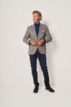 Jeans Uomo
