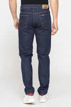 Carica l&#39;immagine nel visualizzatore di Gallery, Jeans 5 tasche regular fit
