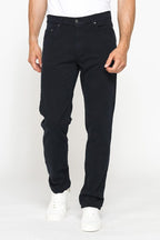 Jeans 5 tasche regular fit Bull