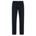 Jeans 5 tasche regular fit Bull
