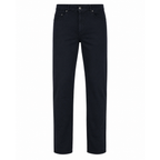 Jeans 5 tasche regular fit Bull
