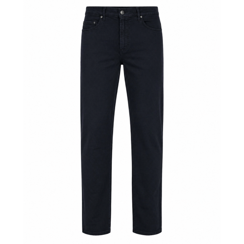 Jeans 5 tasche regular fit Bull