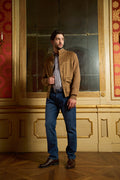 Jeans regular fit