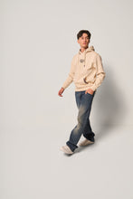 Carica l&#39;immagine nel visualizzatore di Gallery, Jeans regular fit slavato
