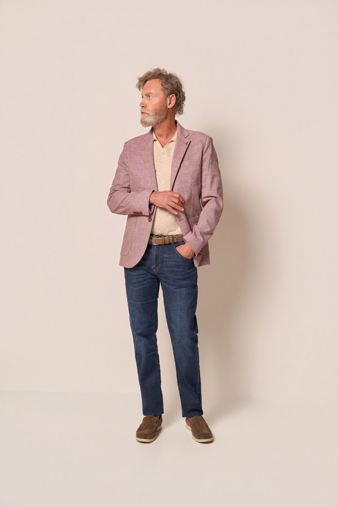 Jeans Uomo