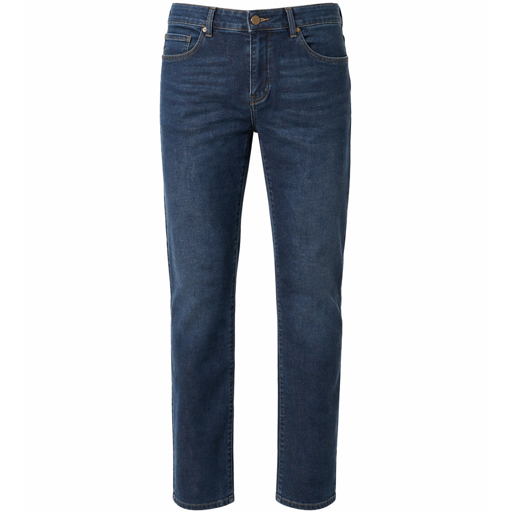Jeans Uomo