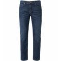 Jeans Uomo