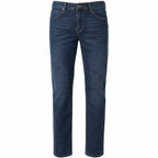 Jeans Uomo