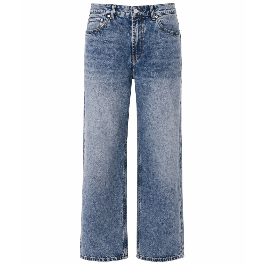 Jeans uomo