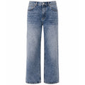 Jeans uomo