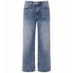 Jeans uomo
