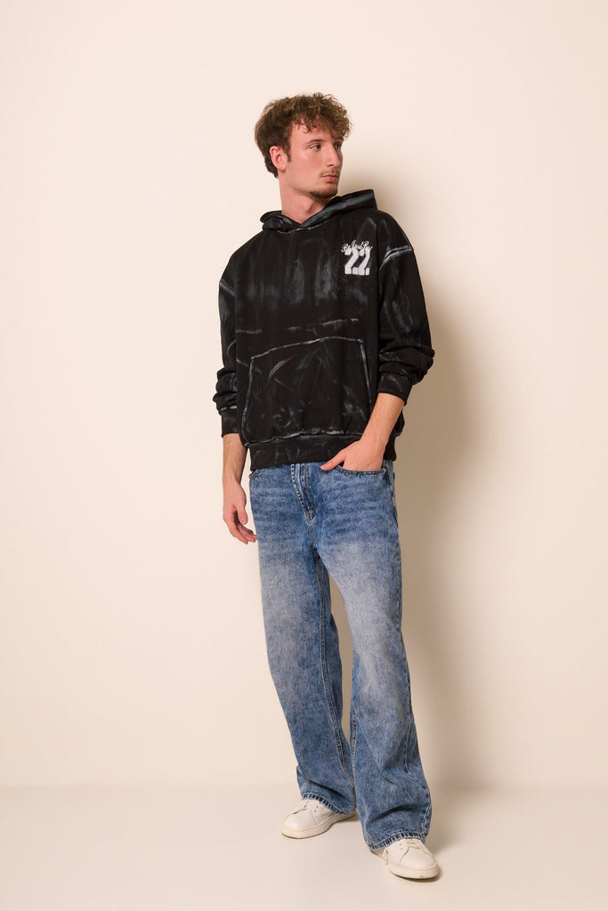 Jeans uomo