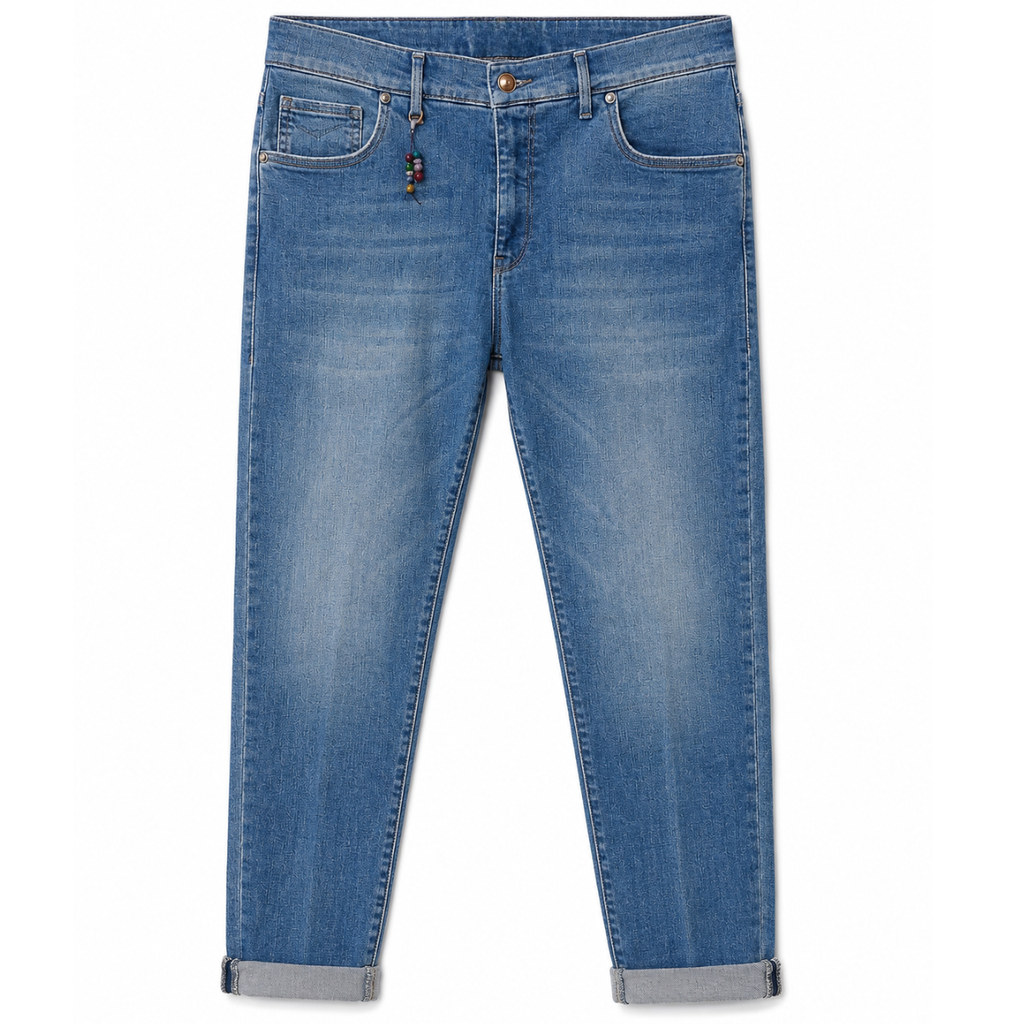 JEANS ETRURIO