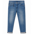 JEANS ETRURIO