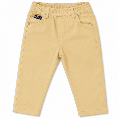 JEANS BAMBINO
