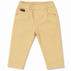 JEANS BAMBINO