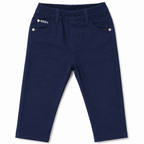 JEANS BAMBINO