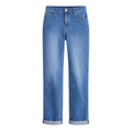 Jeans Donna Slim Fit