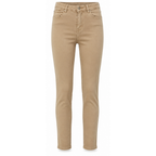 Jeans slim fit