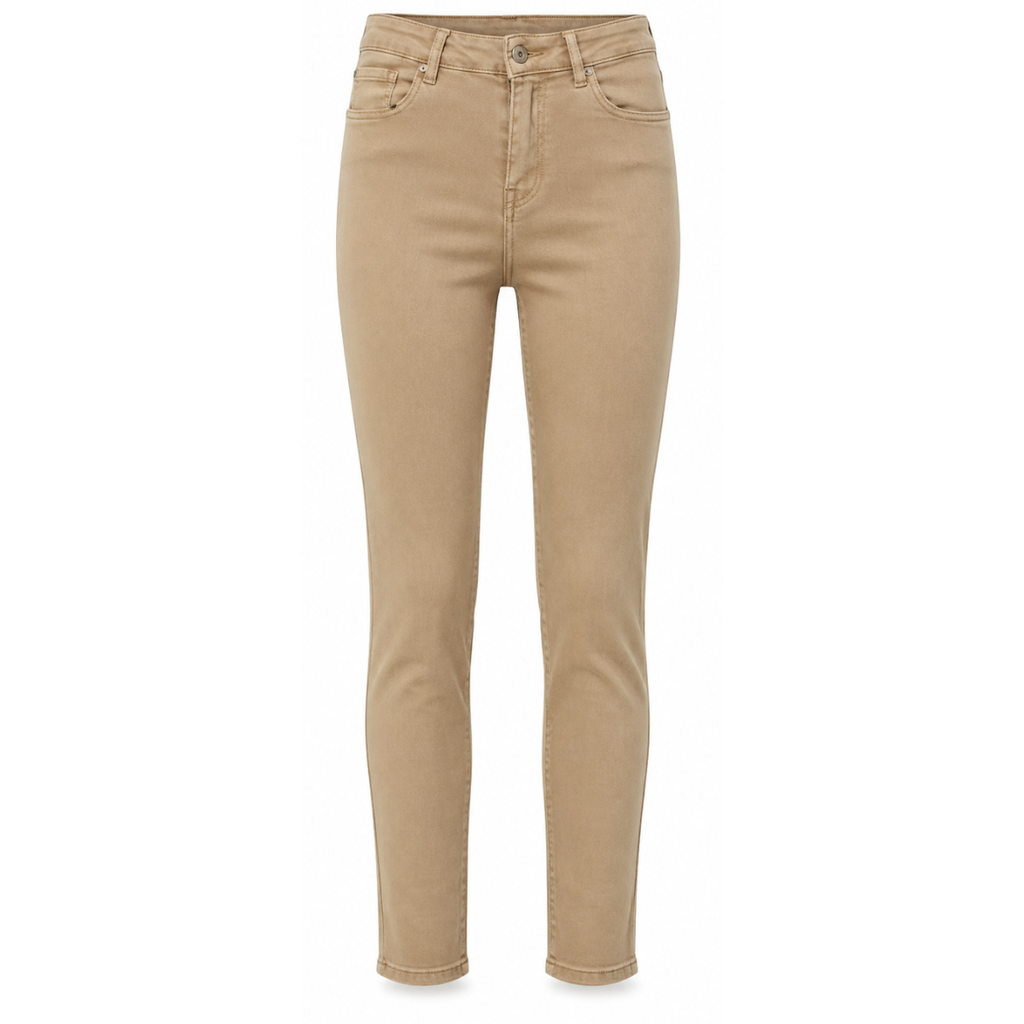 Jeans slim fit