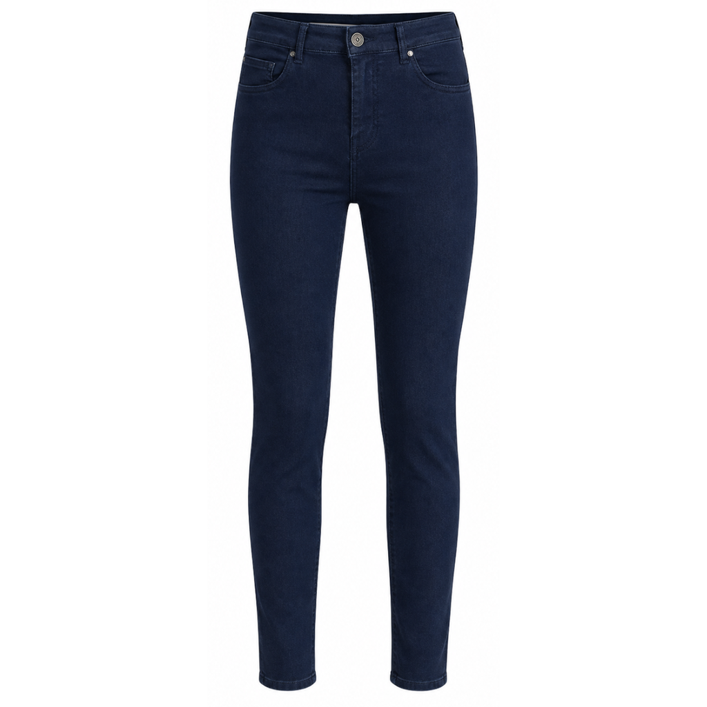 Jeans slim fit